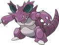 Nidoking.png