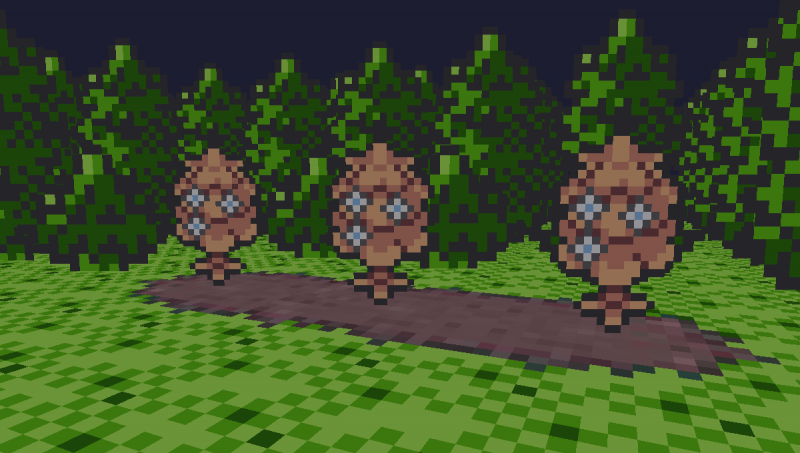 File:BerryPlantsBlooming.png