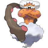 Landorus.png