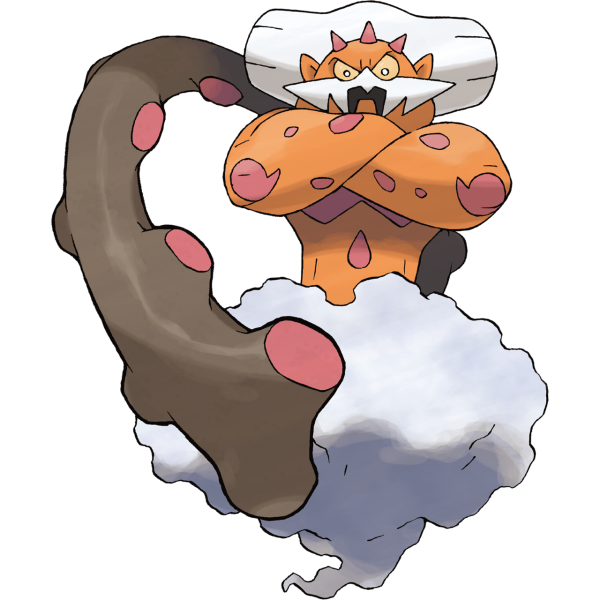 File:Landorus.png