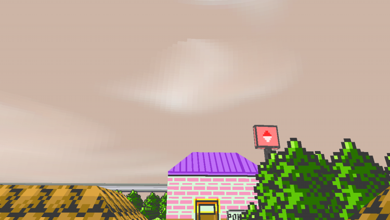 File:Morning.png