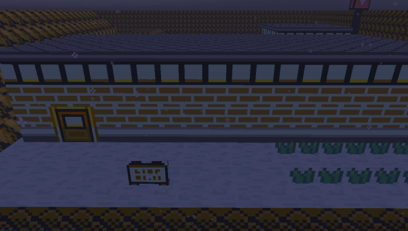 File:Power Plant.png