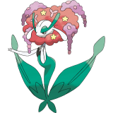 Florges.png