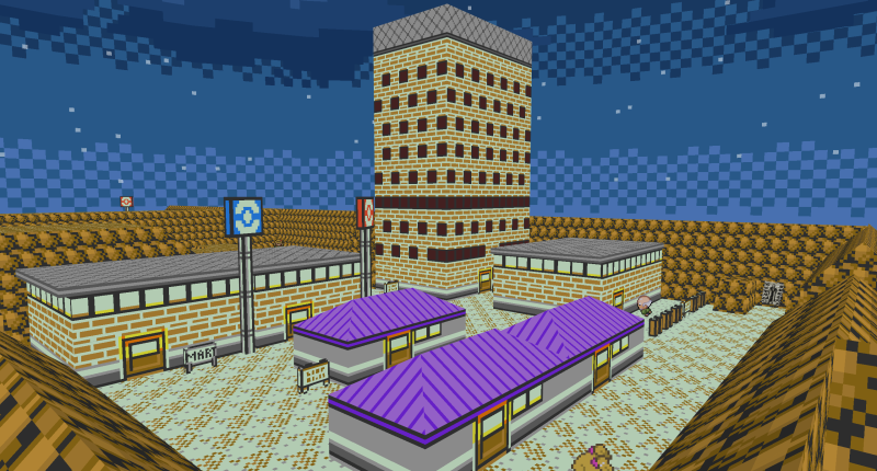 File:Lavender.png