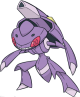 Shock Drive Genesect.png