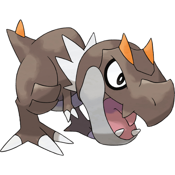 File:Tyrunt.png