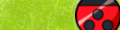 Thumbnail for version as of 23:36, 14 July 2013