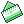 Bridge Mail V.png