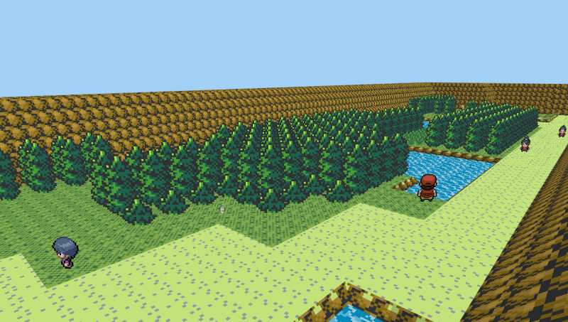File:Route 44.png