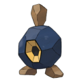 Thumbnail for version as of 13:47, 16 April 2018