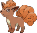 Vulpix.png