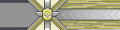 Thumbnail for version as of 23:39, 14 July 2013