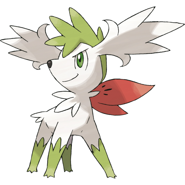 File:Sky forme Shaymin.png