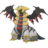 Giratina.png