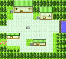 NewBarkTownMap.png