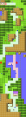 Route32Map.png