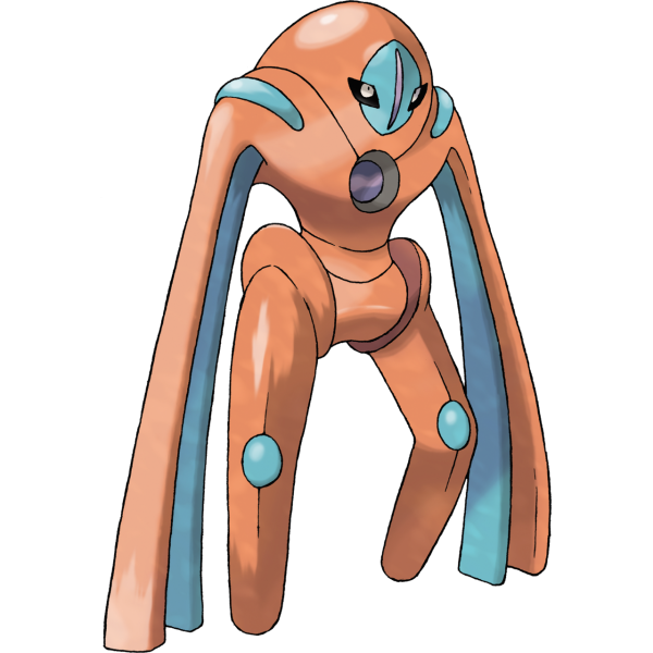 File:Defense forme Deoxys.png