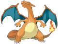 Charizard.png