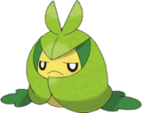 Swadloon.png