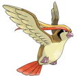 Pidgeot.png