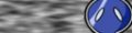 Thumbnail for version as of 23:37, 14 July 2013