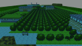 Thumbnail for version as of 01:07, 15 May 2014