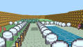 Thumbnail for version as of 10:00, 30 January 2014