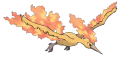 Thumbnail for version as of 08:32, 26 May 2013