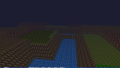 Thumbnail for version as of 07:35, 12 July 2013