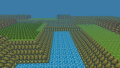 Thumbnail for version as of 21:20, 12 July 2013