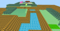 Thumbnail for version as of 06:14, 6 October 2013