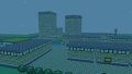 Thumbnail for version as of 01:45, 17 September 2014
