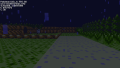 Thumbnail for version as of 06:47, 27 December 2012
