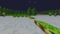 Thumbnail for version as of 07:13, 27 December 2012