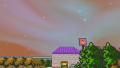 Thumbnail for version as of 15:26, 26 December 2012