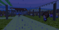 Thumbnail for version as of 23:46, 5 October 2013