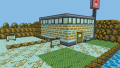 Thumbnail for version as of 01:59, 9 February 2019