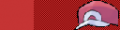 Thumbnail for version as of 23:42, 14 July 2013