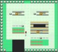 Thumbnail for version as of 23:57, 26 June 2013