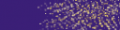 Thumbnail for version as of 23:42, 14 July 2013