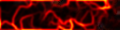 Thumbnail for version as of 23:57, 14 July 2013