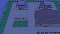 Thumbnail for version as of 23:58, 26 June 2013