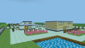 Thumbnail for version as of 01:59, 9 February 2019