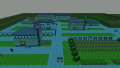 Thumbnail for version as of 01:07, 15 May 2014