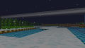 Thumbnail for version as of 06:55, 27 December 2012