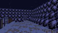 Thumbnail for version as of 09:41, 27 December 2012
