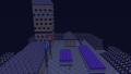 Thumbnail for version as of 09:39, 27 December 2012