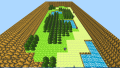 Thumbnail for version as of 00:29, 8 June 2013
