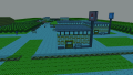 Thumbnail for version as of 01:09, 15 May 2014