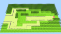 Thumbnail for version as of 00:47, 29 December 2012